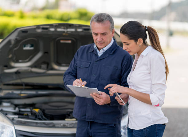 Local insurance for Dare County County drivers